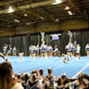 Meet your Posher, Jilian